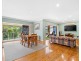 23 Duggan Crescent, Connells Point NSW 2221