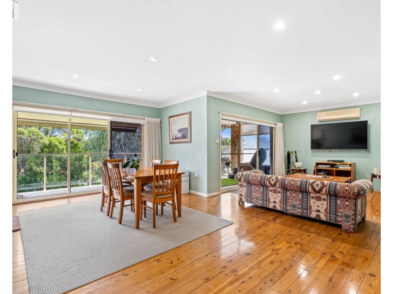 23 Duggan Crescent, Connells Point NSW 2221