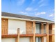 23 Duggan Crescent, Connells Point NSW 2221