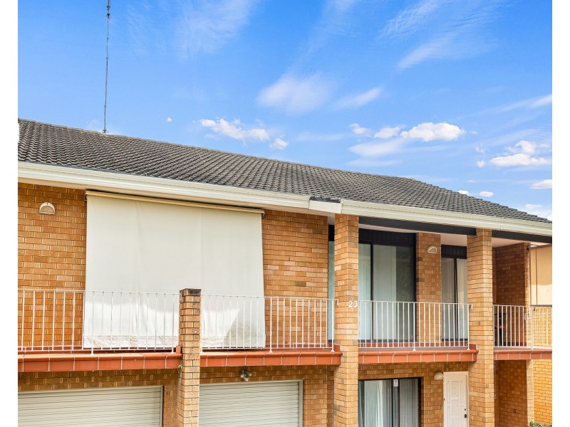23 Duggan Crescent, Connells Point NSW 2221