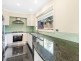 23 Duggan Crescent, Connells Point NSW 2221