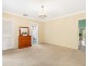 23 Duggan Crescent, Connells Point NSW 2221