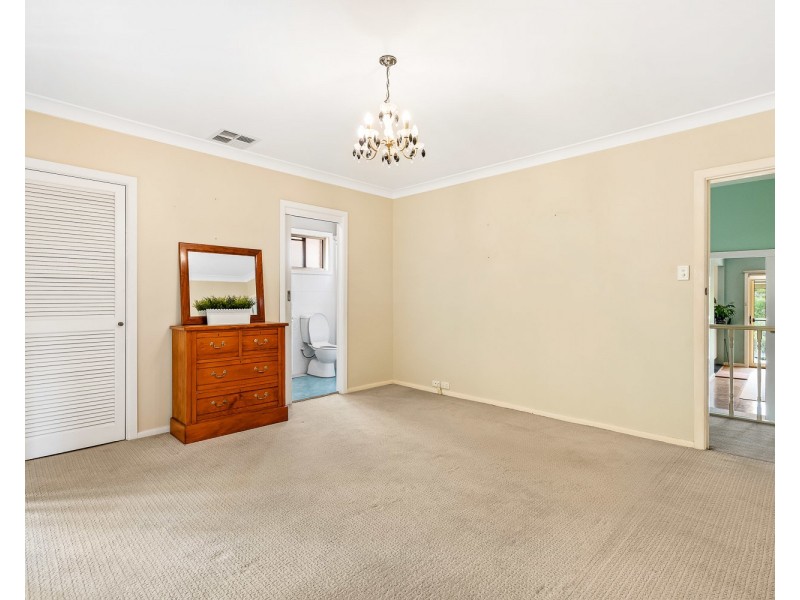 23 Duggan Crescent, Connells Point NSW 2221