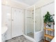 23 Duggan Crescent, Connells Point NSW 2221