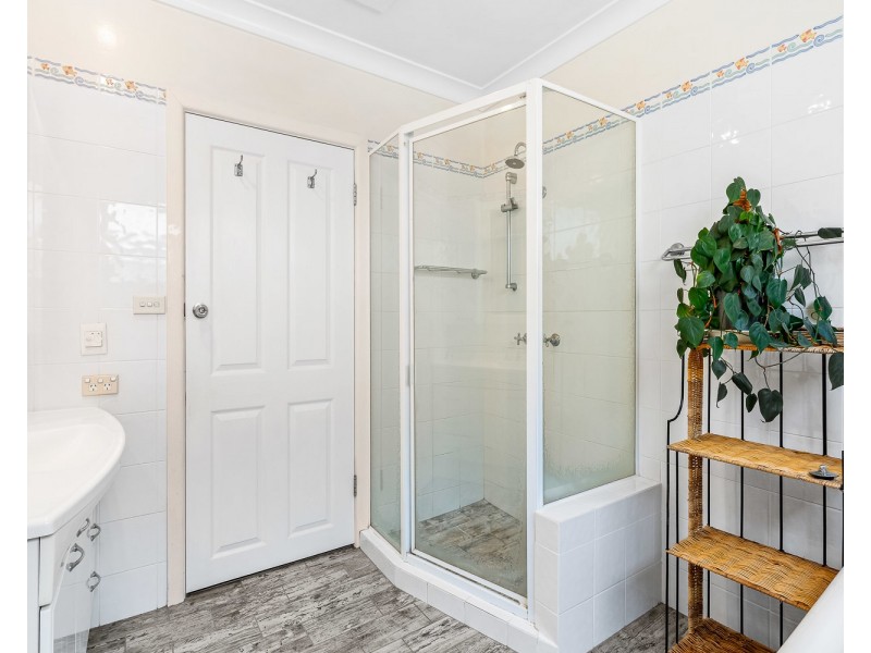 23 Duggan Crescent, Connells Point NSW 2221