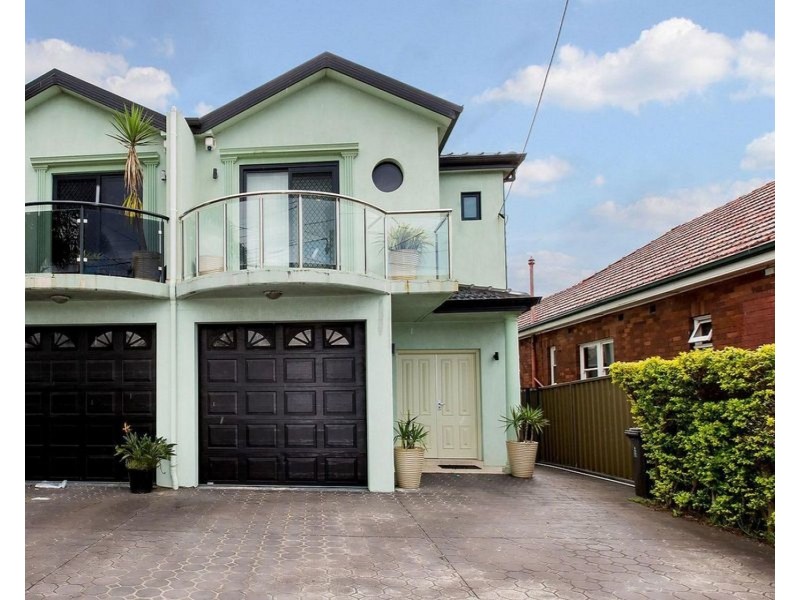 46A General Holmes Drive, Brighton-le-sands NSW 2216