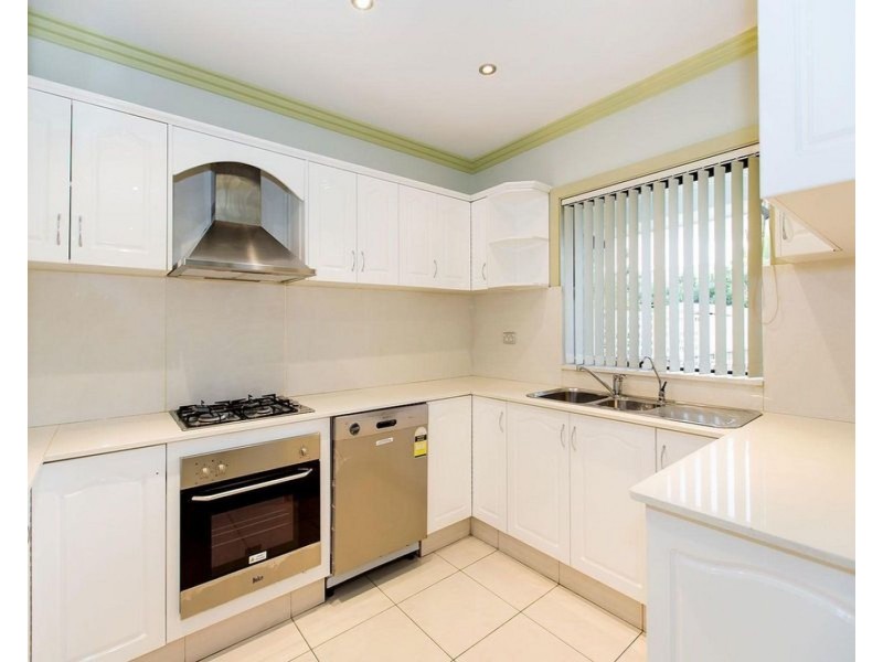 46A General Holmes Drive, Brighton-le-sands NSW 2216