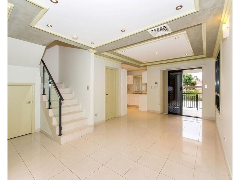 46A General Holmes Drive, Brighton-le-sands NSW 2216