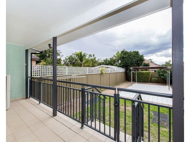 46A General Holmes Drive, Brighton-le-sands NSW 2216