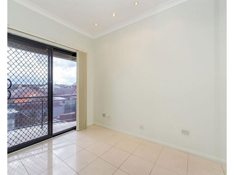 46A General Holmes Drive, Brighton-le-sands NSW 2216