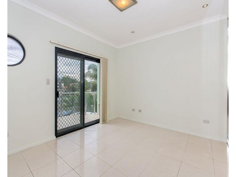 46A General Holmes Drive, Brighton-le-sands NSW 2216