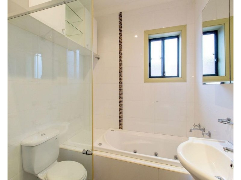 46A General Holmes Drive, Brighton-le-sands NSW 2216