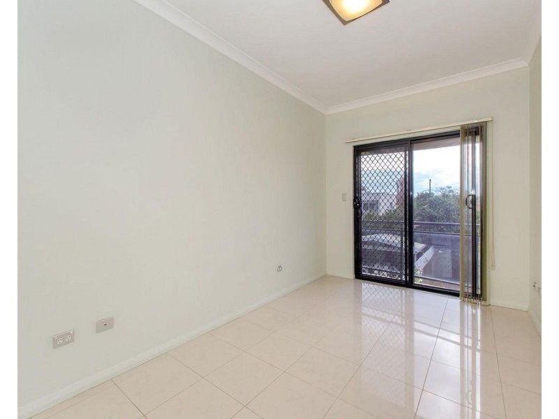 46A General Holmes Drive, Brighton-le-sands NSW 2216