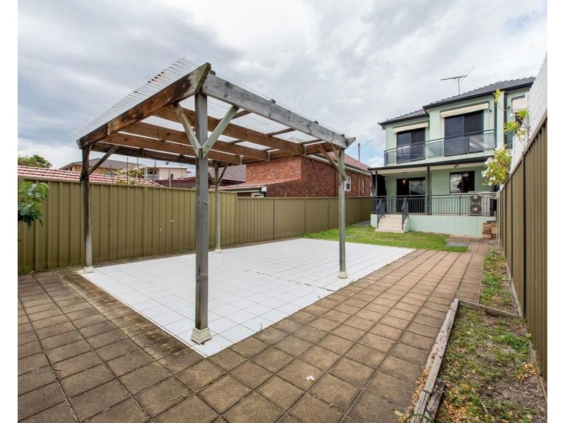 46A General Holmes Drive, Brighton-le-sands NSW 2216