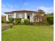 161 Rocky Point Road, Beverley Park NSW 2217
