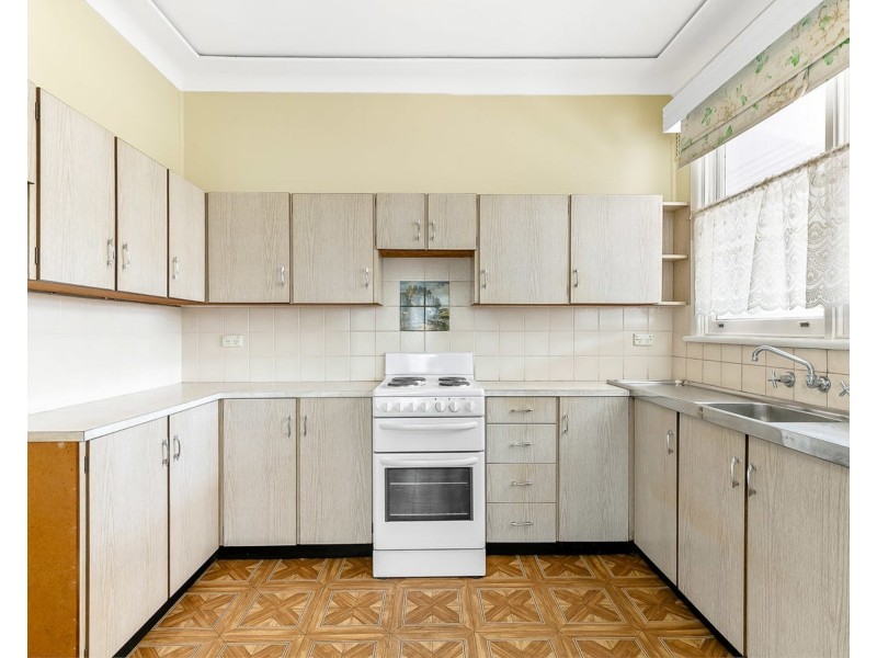 161 Rocky Point Road, Beverley Park NSW 2217