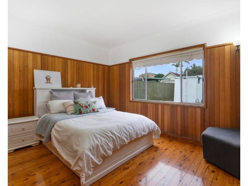 161 Rocky Point Road, Beverley Park NSW 2217