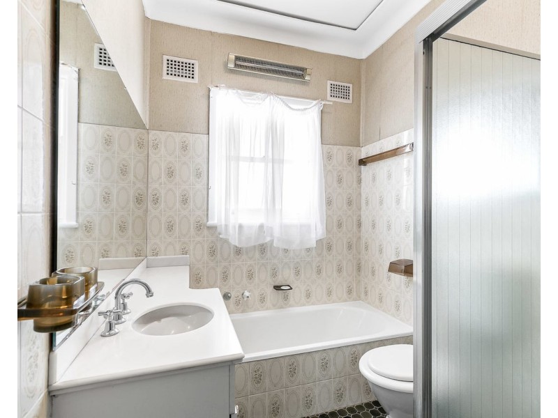 161 Rocky Point Road, Beverley Park NSW 2217