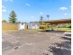 161 Rocky Point Road, Beverley Park NSW 2217