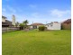 161 Rocky Point Road, Beverley Park NSW 2217