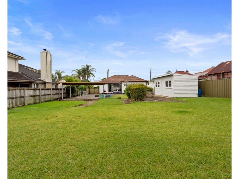 161 Rocky Point Road, Beverley Park NSW 2217