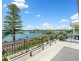 141A Stuart Street, Blakehurst NSW 2221