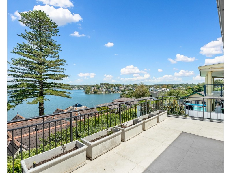 141A Stuart Street, Blakehurst NSW 2221