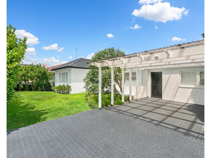 141A Stuart Street, Blakehurst NSW 2221