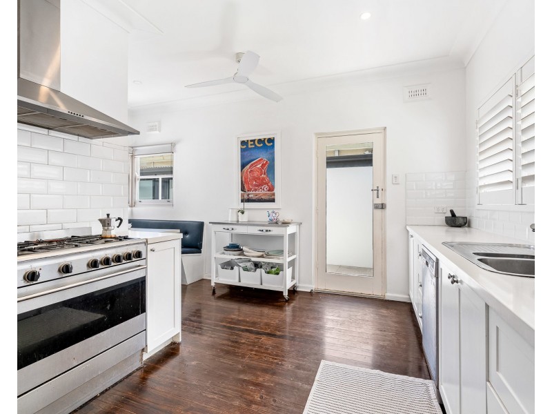 141A Stuart Street, Blakehurst NSW 2221