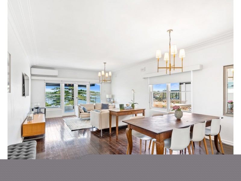 141A Stuart Street, Blakehurst NSW 2221