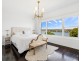 141A Stuart Street, Blakehurst NSW 2221
