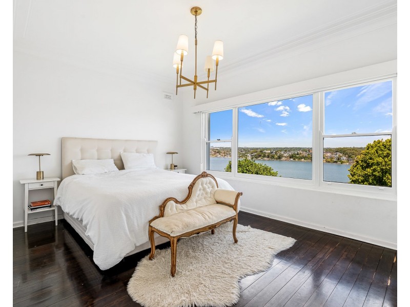 141A Stuart Street, Blakehurst NSW 2221