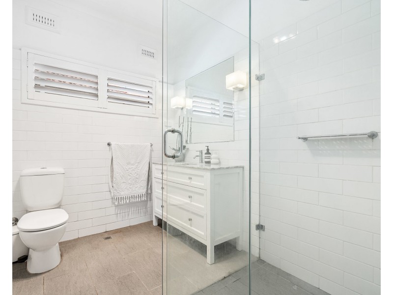 141A Stuart Street, Blakehurst NSW 2221