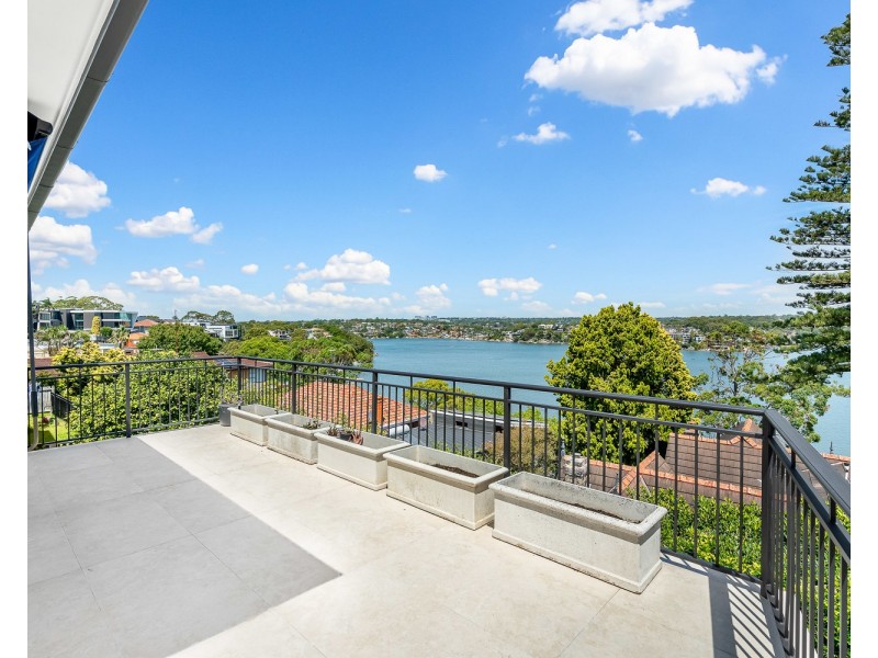 141A Stuart Street, Blakehurst NSW 2221