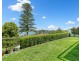 141A Stuart Street, Blakehurst NSW 2221