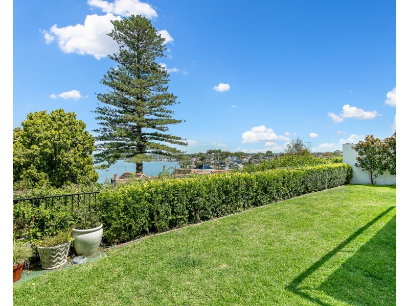 141A Stuart Street, Blakehurst NSW 2221