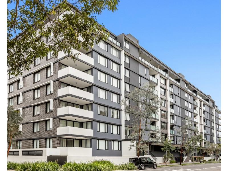 501/99a Bonar Street, Wolli Creek NSW 2205