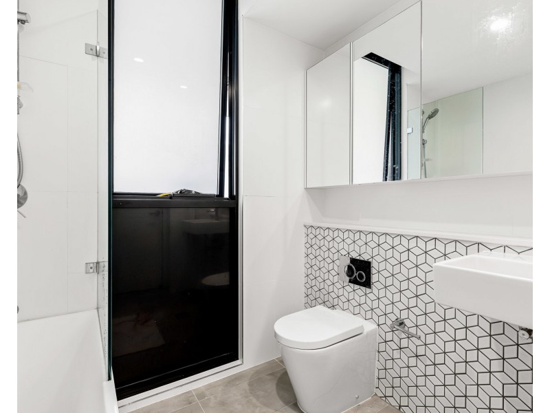 501/99a Bonar Street, Wolli Creek NSW 2205