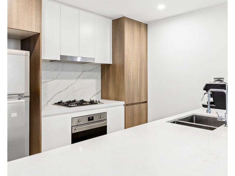 501/99a Bonar Street, Wolli Creek NSW 2205