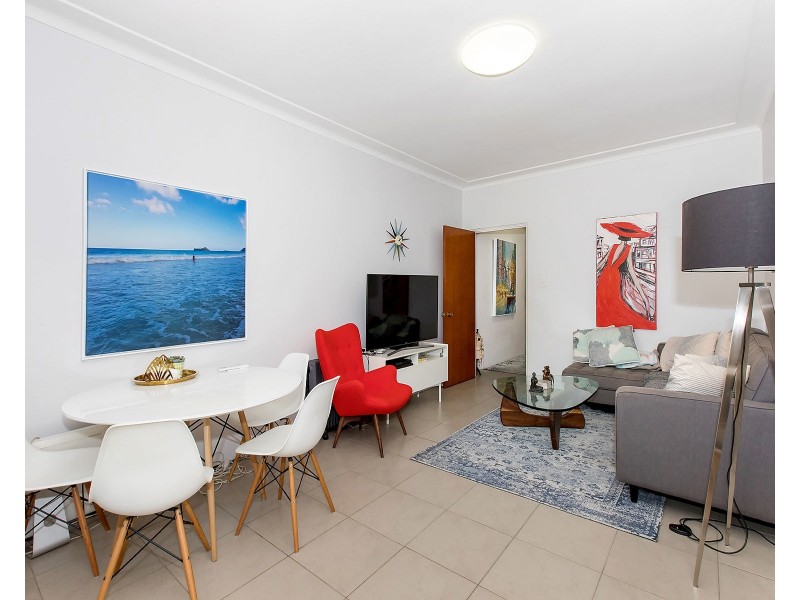 1/18-20 Hercules Road, Brighton-le-sands NSW 2216