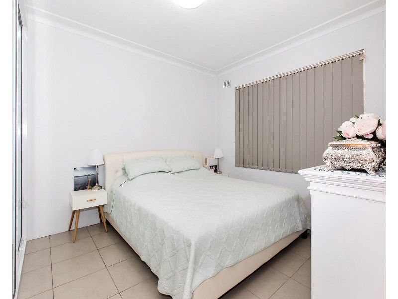 1/18-20 Hercules Road, Brighton-le-sands NSW 2216