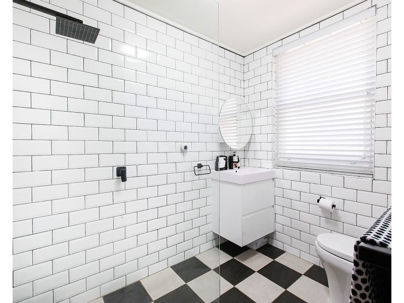 1/18-20 Hercules Road, Brighton-le-sands NSW 2216