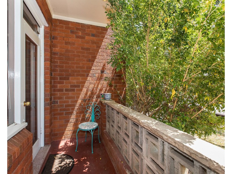 1/18-20 Hercules Road, Brighton-le-sands NSW 2216