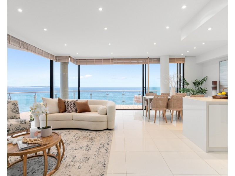 13/22-24 Ozone Street, Cronulla NSW 2230
