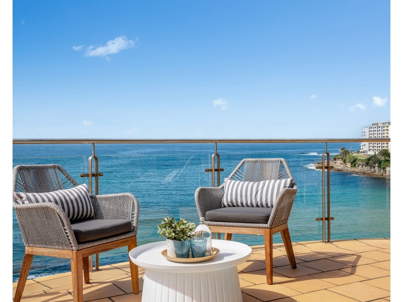 13/22-24 Ozone Street, Cronulla NSW 2230