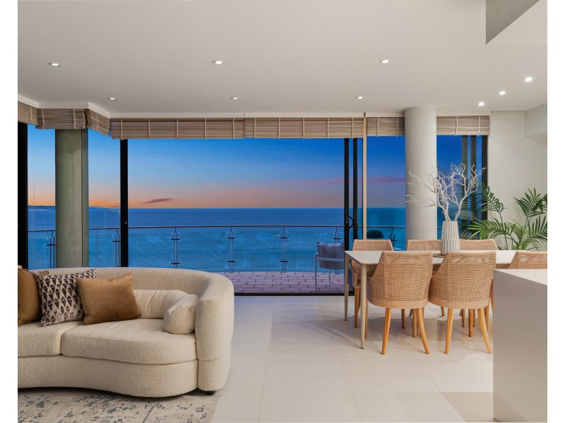 13/22-24 Ozone Street, Cronulla NSW 2230