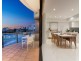 13/22-24 Ozone Street, Cronulla NSW 2230