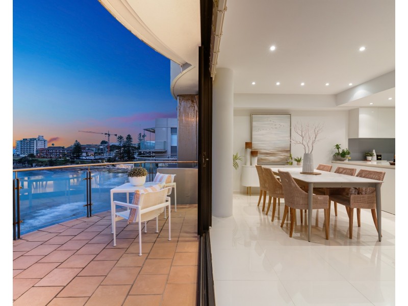 13/22-24 Ozone Street, Cronulla NSW 2230