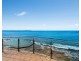 13/22-24 Ozone Street, Cronulla NSW 2230