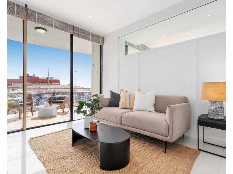 13/22-24 Ozone Street, Cronulla NSW 2230